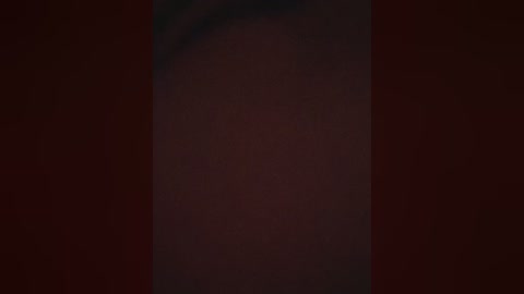 anon453 free recording from 2026-04-14 02:21:00