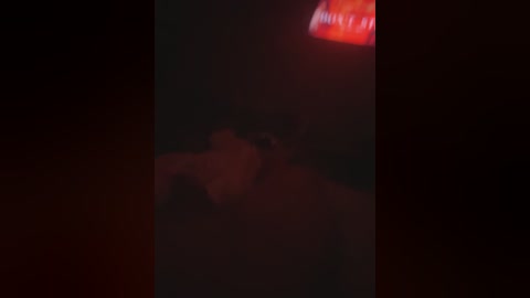 anon453 free recording from 2026-04-14 02:21:00