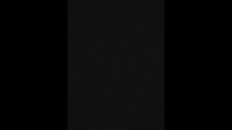 anon453 free recording from 2026-04-14 02:21:00