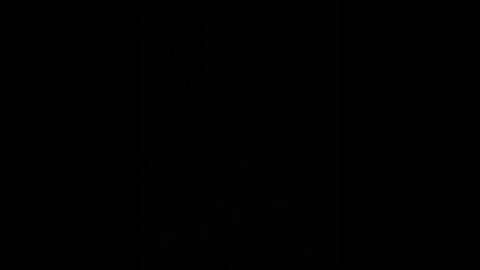 artylaa free recording from 2025-10-16 02:54:00