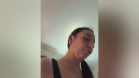 aureliyxxx free recording from 2025-10-16 07:51:00