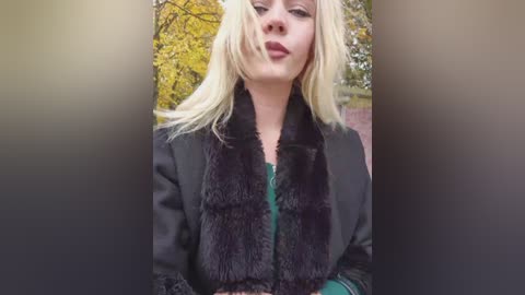 bielka_4 free recording from 2025-10-16 07:52:00