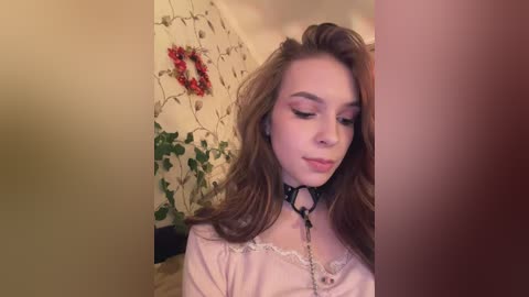 cutiedollbc free recording from 2025-10-16 16:06:00