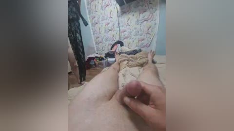 diana17eg free recording from 2025-10-16 20:24:00