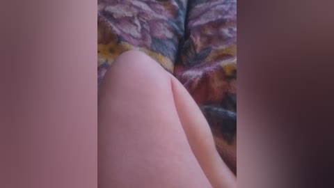 dmitriimariya free recording from 2026-04-14 02:03:00