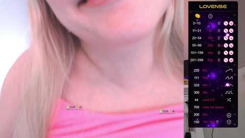 elena_xxx free recording from 2025-10-16 20:38:00