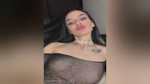 evadesire free recording from 