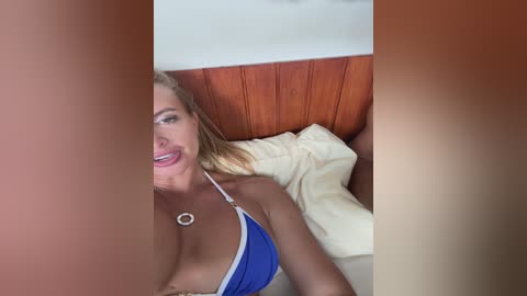 geminicode22 free recording from 2025-10-16 08:07:00