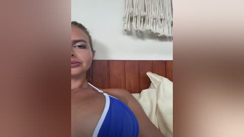 geminicode22 free recording from 2025-10-16 08:24:00