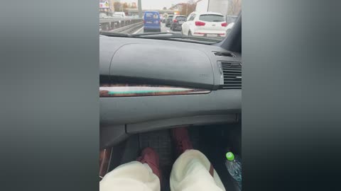 gerda_and_kai free recording from 2025-10-16 08:54:00