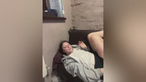 harmonyx free recording from 2025-10-16 14:32:00