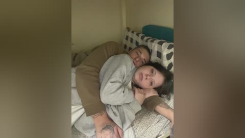 harmonyx free recording from 2025-10-16 14:37:00