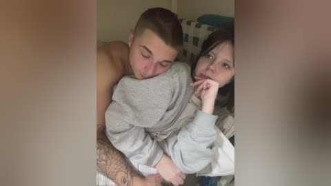 harmonyx free recording from 2025-10-16 15:16:00