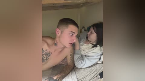 harmonyx free recording from 2025-10-16 15:31:00