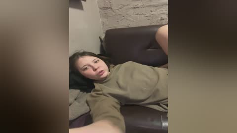 harmonyx free recording from 2025-10-16 20:30:00