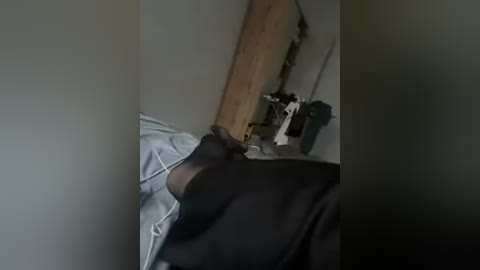 hotpars free recording from 2025-10-16 03:56:00