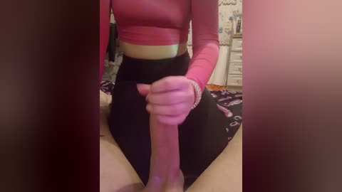 imoamo free recording from 2026-04-05 00:10:00