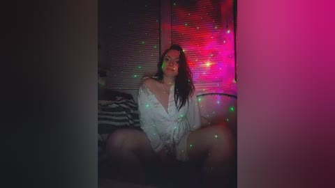 indikasativa007 free recording from 2025-10-16 02:07:00