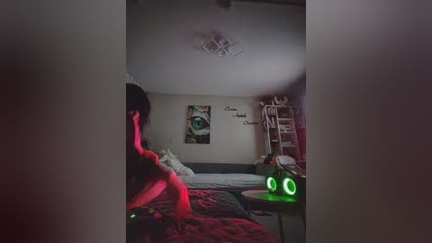 indikasativa007 free recording from 2025-10-16 14:51:00