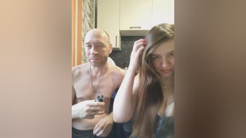 innokentiy449 free recording from 2025-10-16 03:28:00