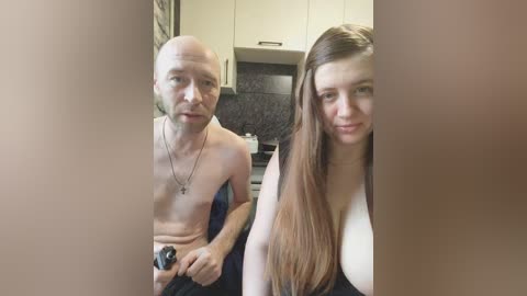 innokentiy449 free recording from 2025-10-16 03:46:00