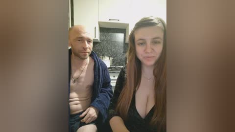 innokentiy449 free recording from 2025-10-16 17:12:00