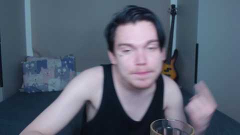 jackoffjillss free recording from 2025-10-16 21:26:00