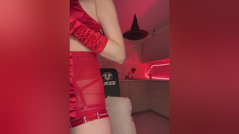 janeporter free recording from 2025-10-16 19:39:00