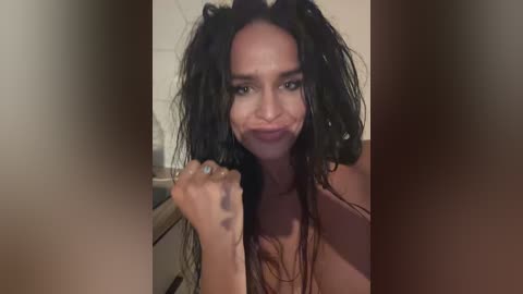 koshka11 free recording from 2026-04-04 03:03:00