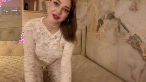 kristallik_1 free recording from 2025-10-16 19:24:00