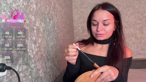 maryllove free recording from 2026-04-21 00:37:00