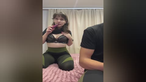 masya1996 free recording from 2025-10-16 13:03:00