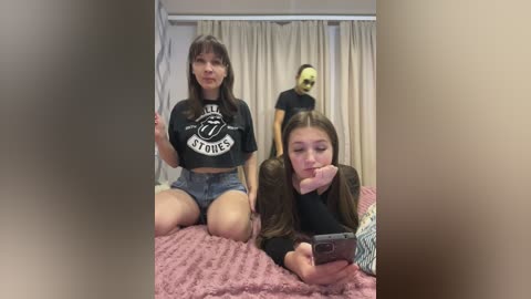 masya1996 free recording from 2025-10-16 14:33:00