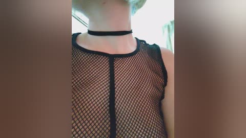 minnimia free recording from 2025-10-16 05:51:00