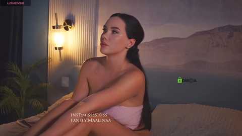 misssskiss free recording from 2026-04-03 02:52:00