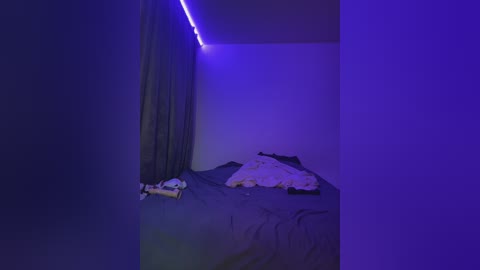 paraprgasmov69 free recording from 2025-10-16 01:52:00