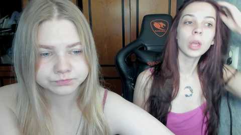 rachel_sharps free recording from 2026-04-05 01:47:00