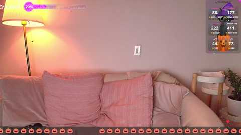 sallyeleins free recording from 2025-10-16 00:23:00