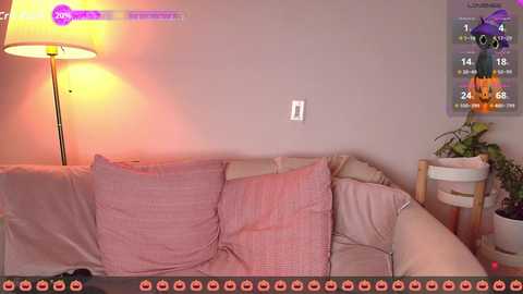 sallyeleins free recording from 2025-10-16 00:45:00