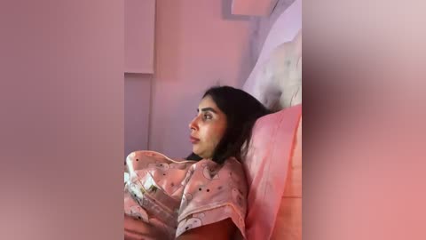 sallyeleins free recording from 2025-10-16 05:15:00