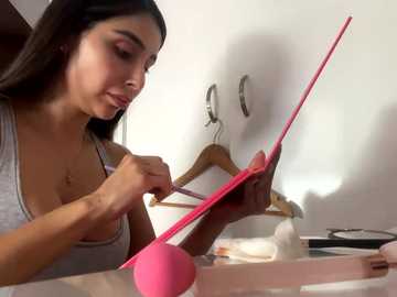 sallyeleins free recording from 2025-10-16 18:46:00