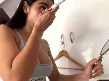 sallyeleins free recording from 2025-10-16 18:57:00