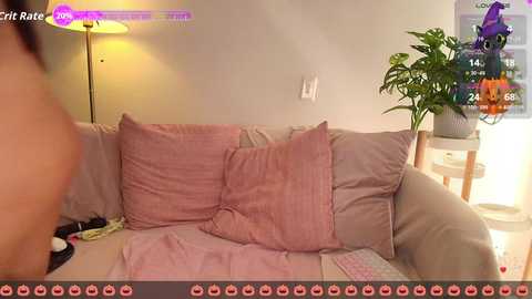 sallyeleins free recording from 2025-10-16 21:33:00