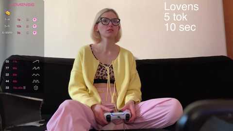 sexy_sweets free recording from 2025-10-16 05:21:00