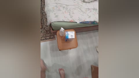 sexycouple69 free recording from 2025-10-16 17:37:00