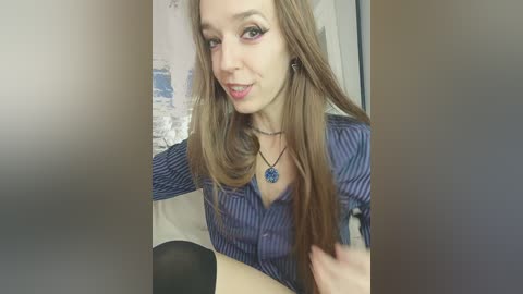 starkristy free recording from 2025-10-16 06:18:00