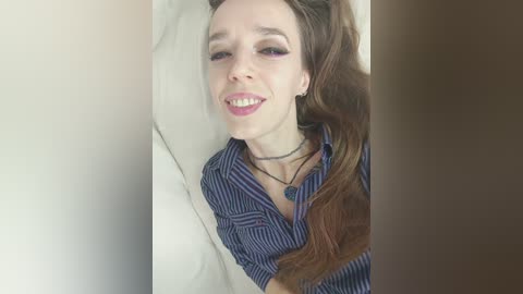 starkristy free recording from 2025-10-16 07:07:00