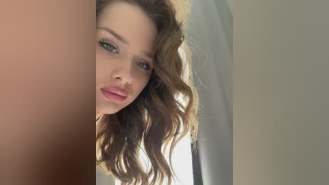 tati16 free recording from 2025-10-16 05:13:00