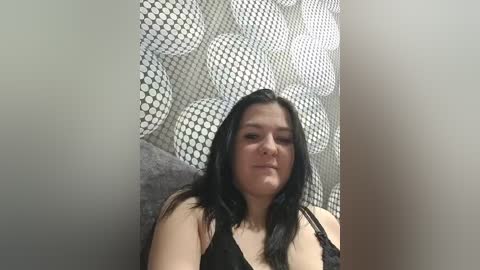 vall_lexa free recording from 2025-10-16 19:14:00