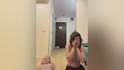 vibromashulkadashulka free recording from 2025-10-16 00:03:00